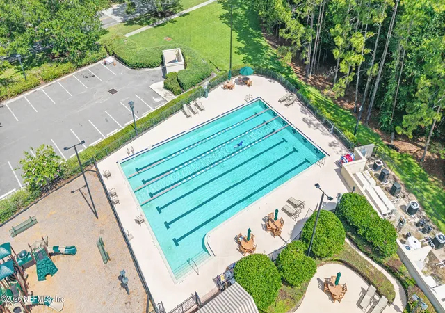 2nd image of 145 N Champions Wy, St. Augustine, FL 32092
