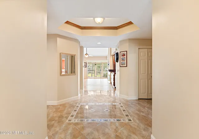 3rd image of 145 N Champions Wy #123, St. Augustine, FL 32092 | MLS# 2152193