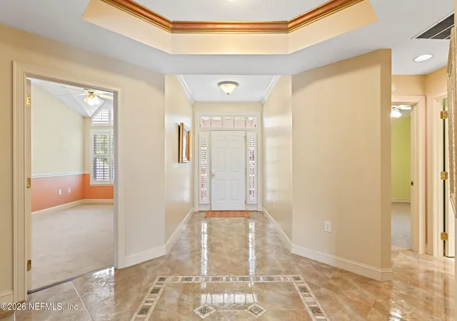 4th image of 145 N Champions Wy #123, St. Augustine, FL 32092 | MLS# 2152193
