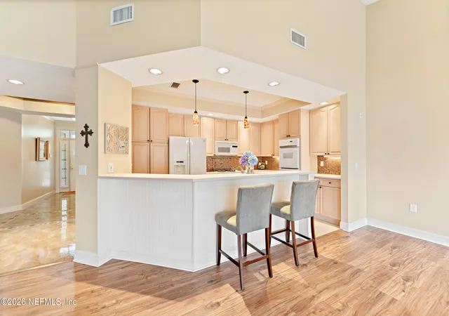 5th image of 145 N Champions Wy #123, St. Augustine, FL 32092 | MLS# 2152193