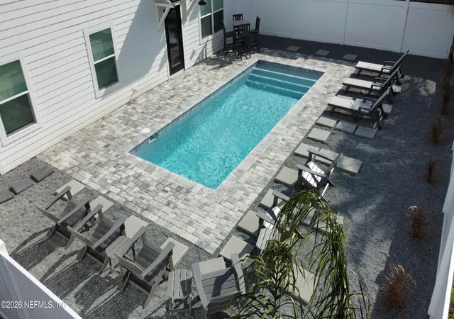 Photo 2 of Single family home for sale at 38 Magnolia Ave, St. Augustine, FL 32084 | MLS# 2151989 | Listing updated on 2026-09-14