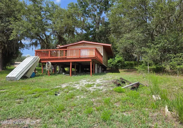 1st image of 1499 State Road 20, Interlachen, FL 32148 | MLS# 2151818