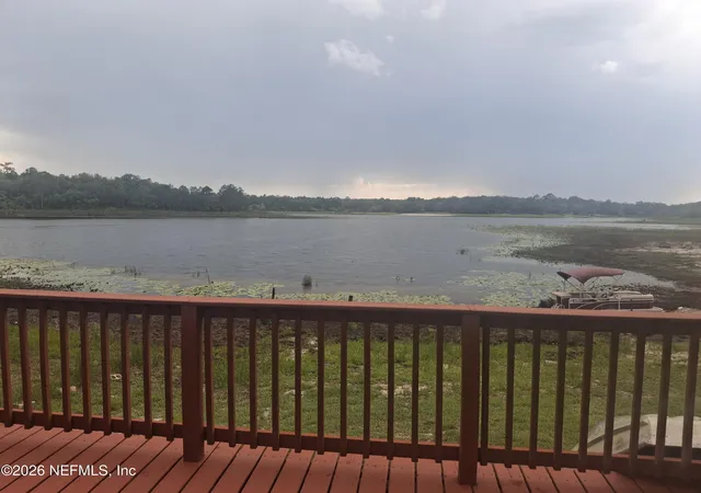 2nd image of 1499 State Road 20, Interlachen, FL 32148 | MLS# 2151818
