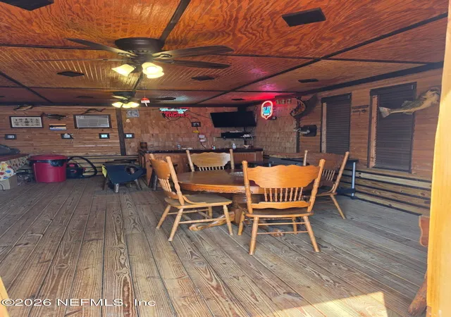 6th image of 1499 State Road 20, Interlachen, FL 32148 | MLS# 2151818