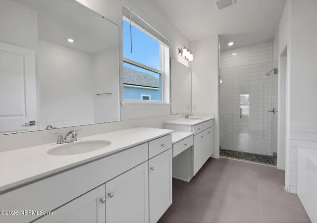 5th image of 335 Silver Heron Wy, St. Augustine, FL 32092 | MLS# 2151812