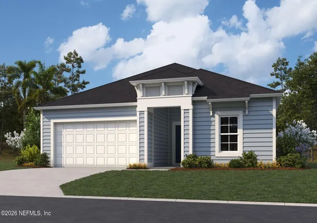 1st image of 287 Silver Heron Wy, St. Augustine, FL 32092 | MLS# 2151813
