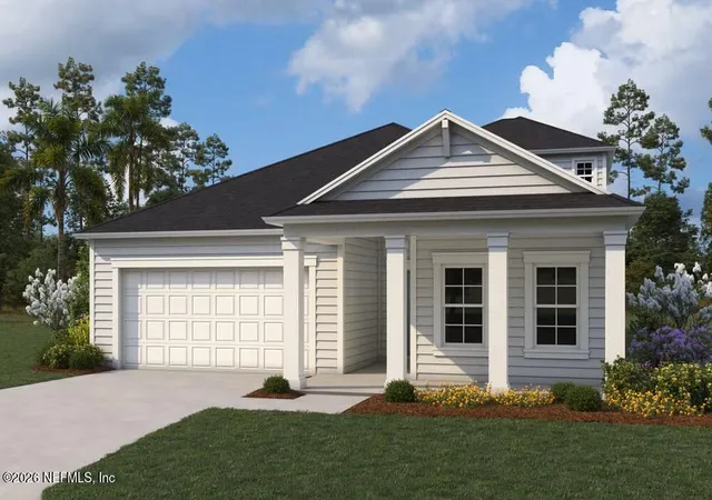 1st image of 373 Silver Lily Wy, St. Augustine, FL 32092 | MLS# 2151817