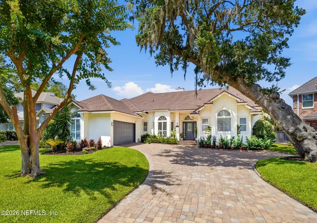 1st image of 411 Snapping Turtle Ct E, Atlantic Beach, FL 32233 | MLS# 2152051