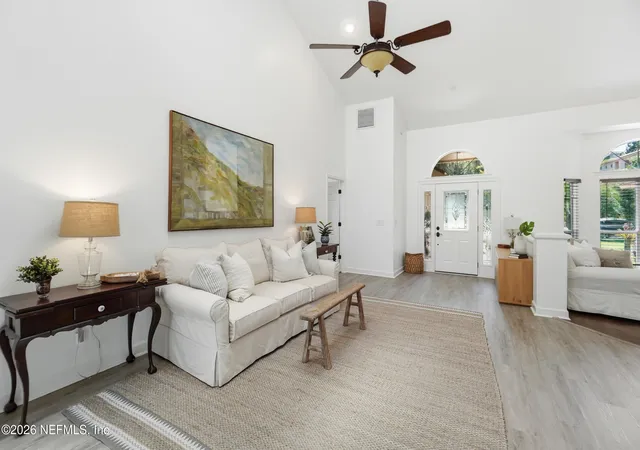 3rd image of 411 Snapping Turtle Ct E, Atlantic Beach, FL 32233 | MLS# 2152051