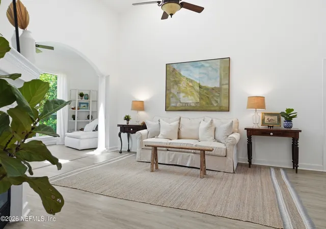 4th image of 411 Snapping Turtle Ct E, Atlantic Beach, FL 32233 | MLS# 2152051
