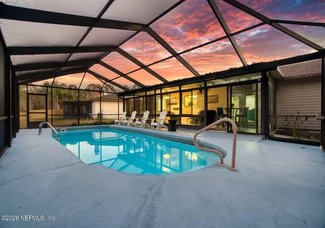 Photo 2 of Single family home for sale at 11613 Lake Ride Dr, Jacksonville, FL 32223 | MLS# 2151844 | Listing updated on 2026-09-13