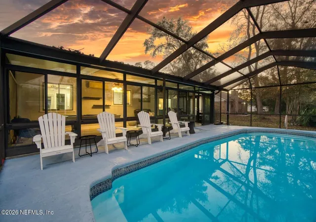 Photo 3 of Single family home for sale at 11613 Lake Ride Dr, Jacksonville, FL 32223 | MLS# 2151844 | Listing updated on 2026-09-13