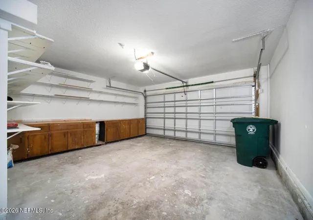 Photo 43 of Single family home for sale at 11613 Lake Ride Dr, Jacksonville, FL 32223 | MLS# 2151844 | Listing updated on 2026-09-13