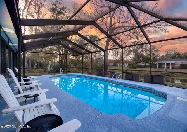 Photo 3 of Single family home for sale at 11613 Lake Ride Dr, Jacksonville, FL 32223 | MLS# 2151844 | Listing updated on 2026-09-13