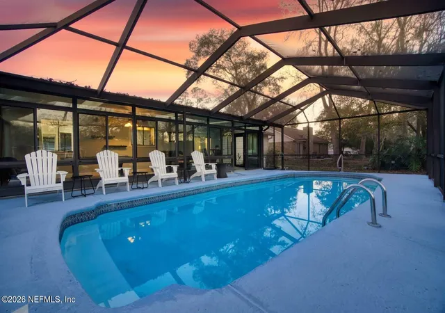Photo 4 of Single family home for sale at 11613 Lake Ride Dr, Jacksonville, FL 32223 | MLS# 2151844 | Listing updated on 2026-09-13
