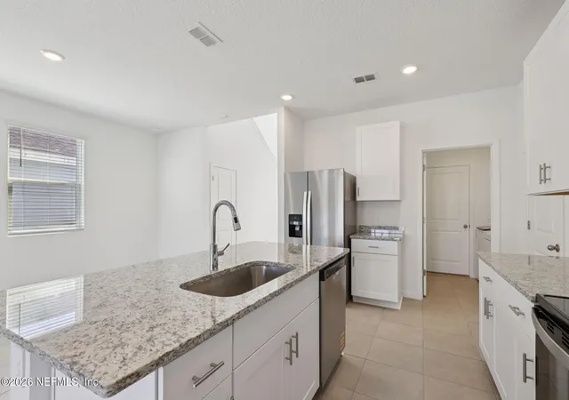 Photo 3 of Sale Pending at 7748 Greatford Way, Jacksonville, FL 32219 | MLS# 2151984 | Listing updated on 2026-07-30