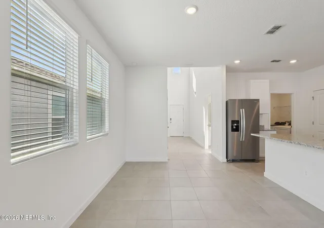 Photo 4 of Sale Pending at 7748 Greatford Way, Jacksonville, FL 32219 | MLS# 2151984 | Listing updated on 2026-07-30