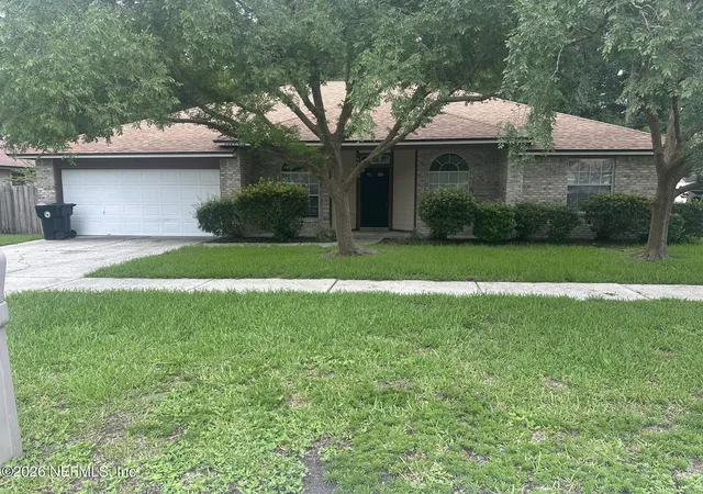 Photo 1 of Single family home for sale at 771 Camp Francis Johnson Rd, Orange Park, FL 32065 | MLS# 2151856 | Listing updated on 2026-08-19