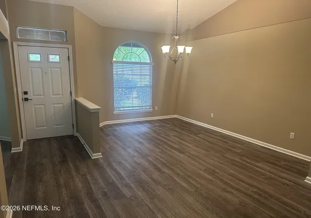Photo 2 of Single family home for sale at 771 Camp Francis Johnson Rd, Orange Park, FL 32065 | MLS# 2151856 | Listing updated on 2026-08-19