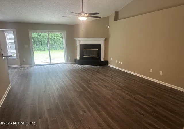 Photo 3 of Single family home for sale at 771 Camp Francis Johnson Rd, Orange Park, FL 32065 | MLS# 2151856 | Listing updated on 2026-08-19