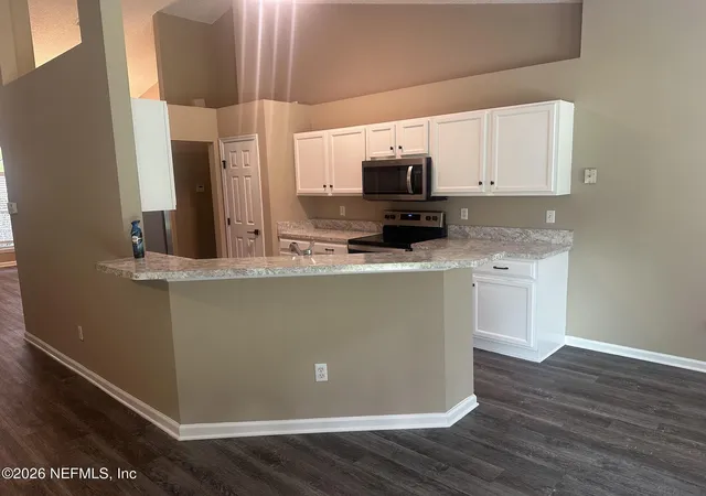 Photo 3 of Single family home for sale at 771 Camp Francis Johnson Rd, Orange Park, FL 32065 | MLS# 2151856 | Listing updated on 2026-08-19