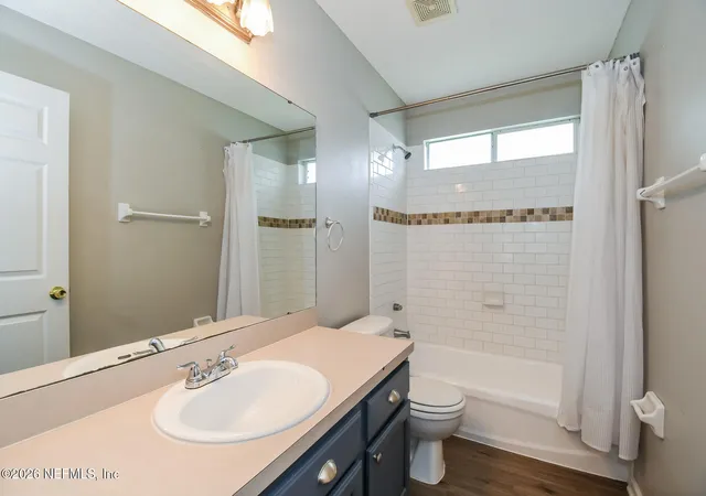 Homes for sale in Orange Park, FL | 2929 Brittany Bluff Dr, Orange Park, FL 32073 | MLS# 2151869