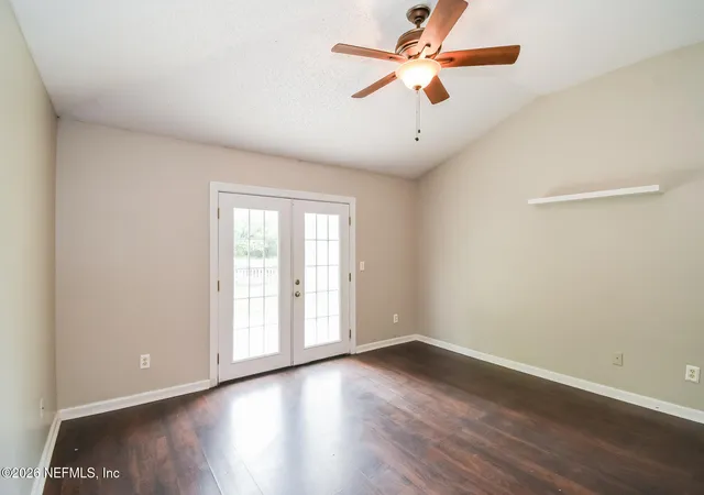 Photo 3 of Single family home for sale at 2929 Brittany Blf Dr, Orange Park, FL 32073 | MLS# 2151869 | Listing updated on 2026-09-09