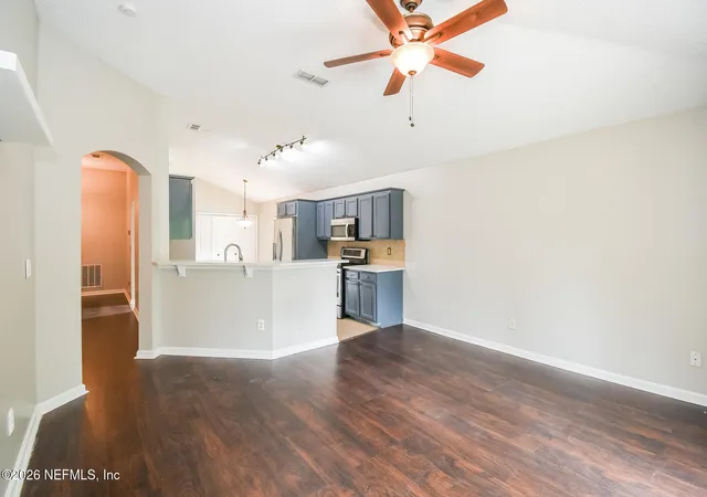 Photo 4 of Single family home for sale at 2929 Brittany Blf Dr, Orange Park, FL 32073 | MLS# 2151869 | Listing updated on 2026-09-09