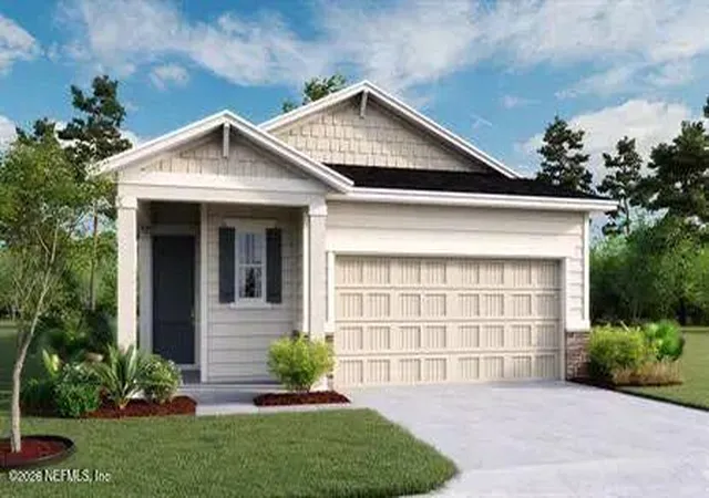Homes for sale in Saint Augustine, FL | 300 Old Forest Rd, Saint Augustine, FL 32092 | MLS# 2151864
