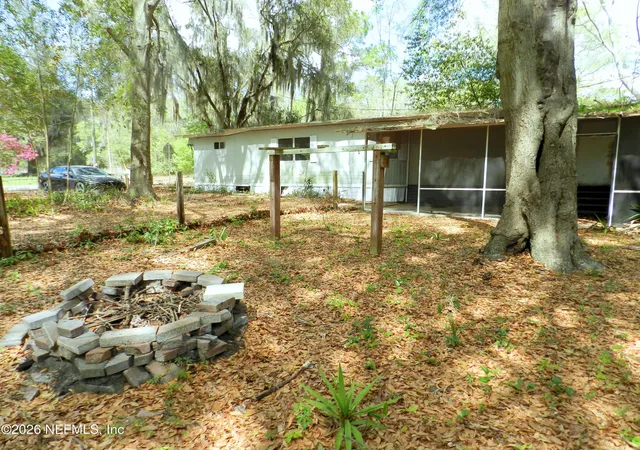 10th image of 755 Sw Jasmine Ave, Keystone Heights, FL 32656 | MLS# 2151875