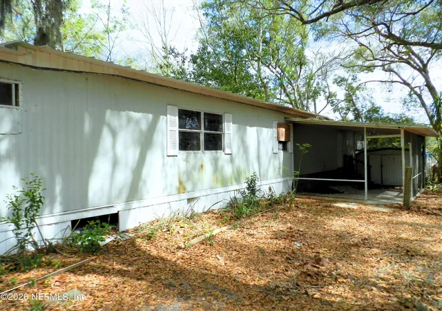Photo 3 of Sale Pending at 755 Sw Jasmine Ave, Keystone Heights, FL 32656 | MLS# 2151875 | Listing updated on 2026-09-28