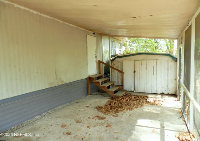 Photo 4 of Sale Pending at 755 SW Jasmine Ave, Keystone Heights, FL 32656 | MLS# 2151875 | Listing updated on 2026-09-28
