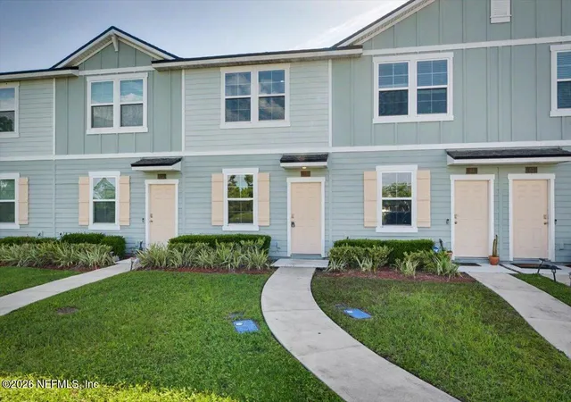Photo 1 of Sale Pending at 79 Red House Cir, Saint Augustine, FL 32084 | MLS# 2152045 | Listing updated on 2026-07-14