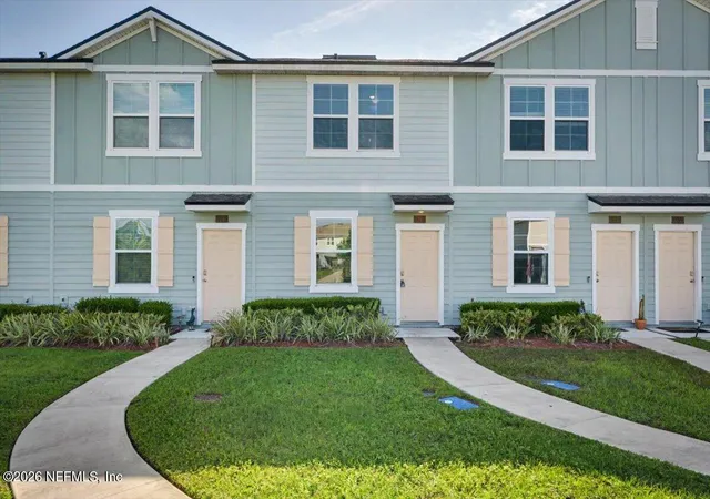Photo 2 of Sale Pending at 79 Red House Cir, Saint Augustine, FL 32084 | MLS# 2152045 | Listing updated on 2026-07-14
