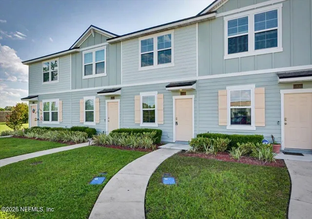 Photo 3 of Sale Pending at 79 Red House Cir, Saint Augustine, FL 32084 | MLS# 2152045 | Listing updated on 2026-07-14