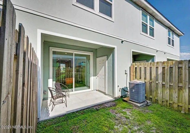 Photo 3 of Sale Pending at 79 Red House Cir, Saint Augustine, FL 32084 | MLS# 2152045 | Listing updated on 2026-07-14