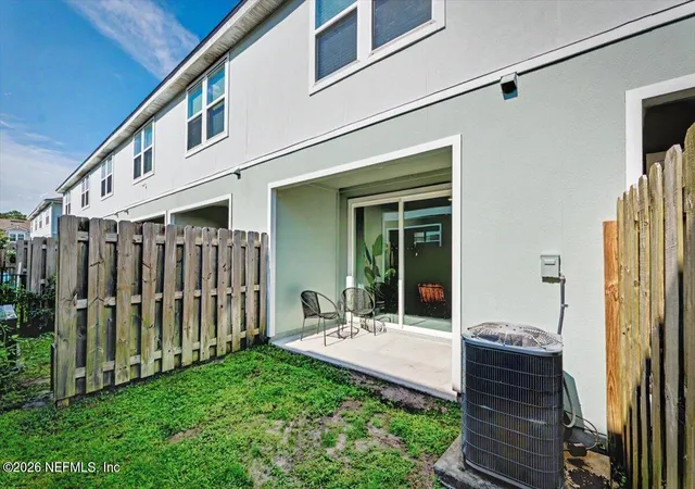 Photo 4 of Sale Pending at 79 Red House Cir, Saint Augustine, FL 32084 | MLS# 2152045 | Listing updated on 2026-07-14