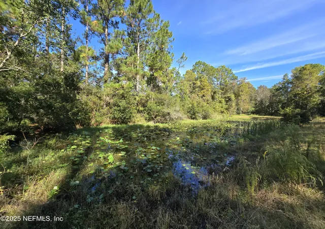 Photo 3 of Manufactured home for sale at 3163 Lannie Rd, Jacksonville, FL 32218 | MLS# 2151881 | Listing updated on 2026-09-16