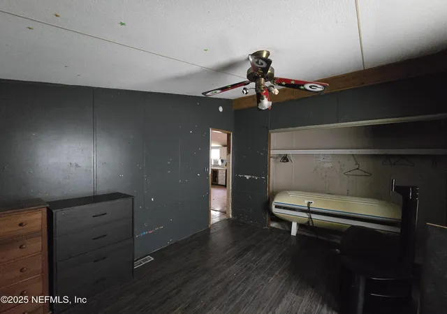 Photo 4 of Manufactured home for sale at 3163 Lannie Rd, Jacksonville, FL 32218 | MLS# 2151881 | Listing updated on 2026-09-16