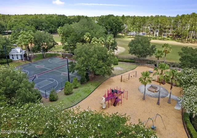 Homes for sale in Orange Park, FL | 3639 Live Oak Hollow Dr, Orange Park, FL 32065 | MLS# 2153255