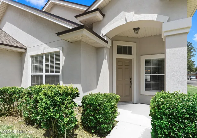 Homes for sale in Orange Park, FL | 3639 Live Oak Hollow Dr, Orange Park, FL 32065 | MLS# 2153255