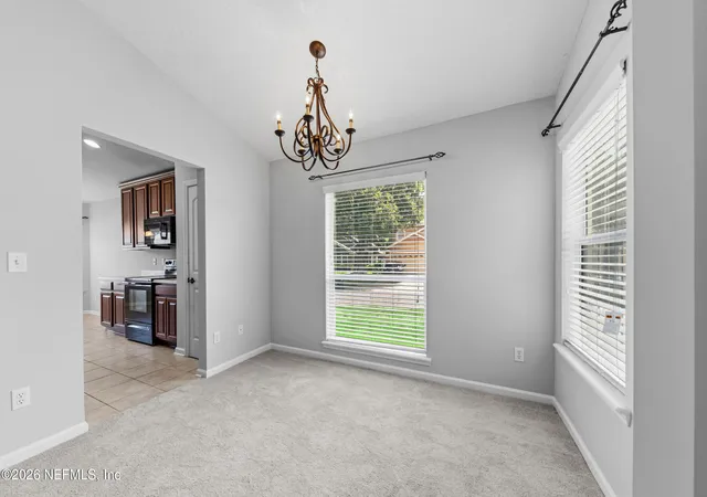 Homes for sale in Orange Park, FL | 3639 Live Oak Hollow Dr, Orange Park, FL 32065 | MLS# 2153255