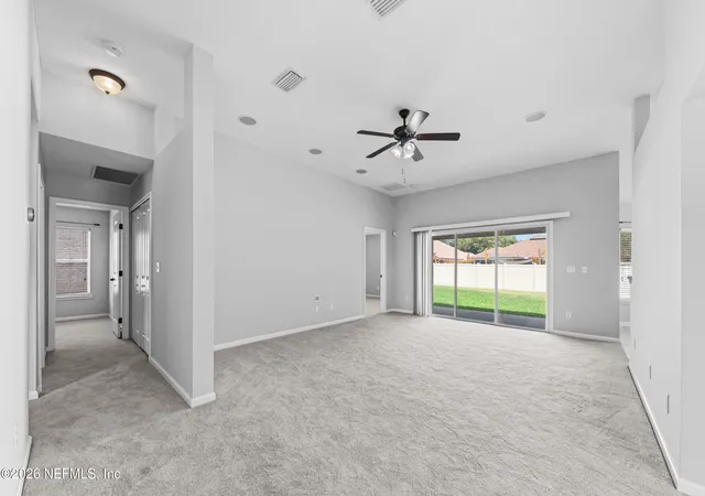 Homes for sale in Orange Park, FL | 3639 Live Oak Hollow Dr, Orange Park, FL 32065 | MLS# 2153255