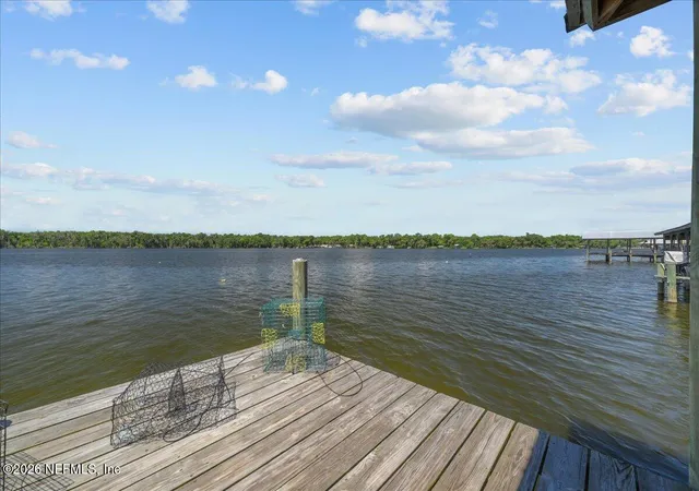 Homes for sale in Georgetown, FL | 1523 County Road 309 #1, Georgetown, FL 32139 | MLS# 2152032