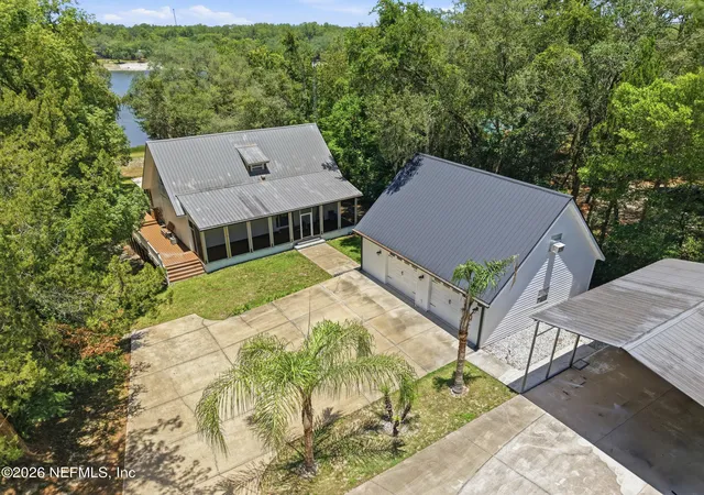 1st image of 6335 Little Lake Geneva Rd, Keystone Heights, FL 32656 | MLS# 2152165