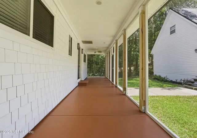 3rd image of 6335 Little Lake Geneva Rd, Keystone Heights, FL 32656 | MLS# 2152165