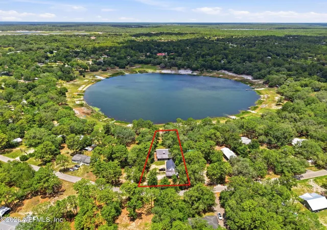 42nd image of 6335 Little Lake Geneva Rd, Keystone Heights, FL 32656 | MLS# 2152165