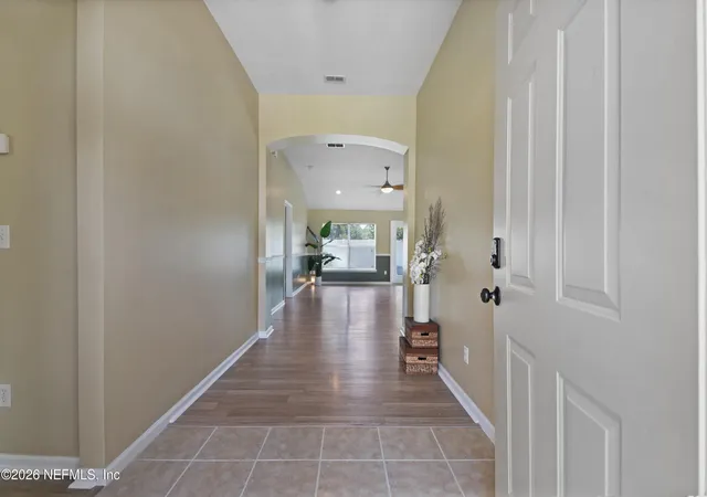 Homes for sale in Saint Augustine, FL | 948 Oak Arbor Cir, Saint Augustine, FL 32084 | MLS# 2151896