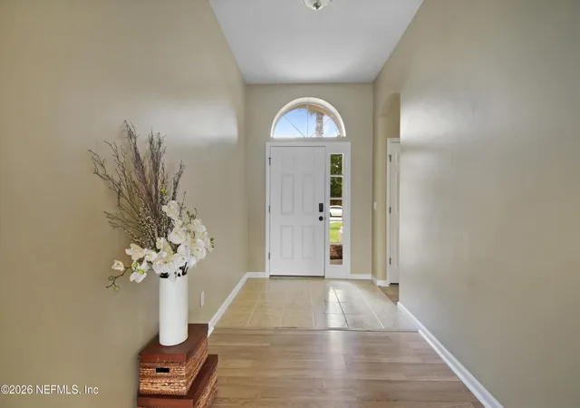 Homes for sale in Saint Augustine, FL | 948 Oak Arbor Cir, Saint Augustine, FL 32084 | MLS# 2151896