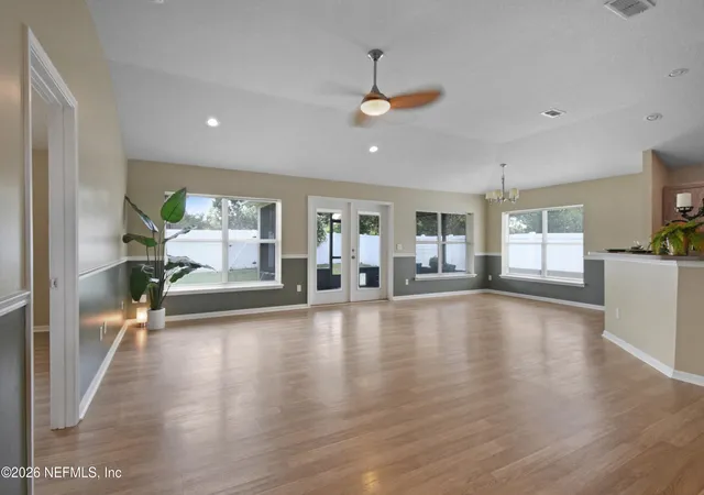 Homes for sale in Saint Augustine, FL | 948 Oak Arbor Cir, Saint Augustine, FL 32084 | MLS# 2151896
